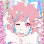 凛音@プロフ必読の画像