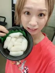 どめ