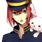 むう