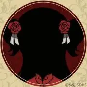 Mの画像