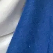 meの画像