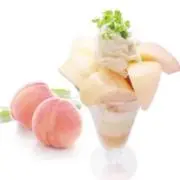 ピーチママの画像