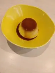 sell out my puddingの画像