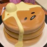 りりんごの画像