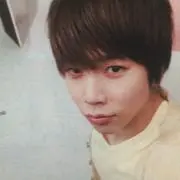 ますりんご