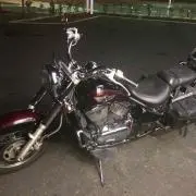 さしの画像
