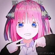 ゆら
