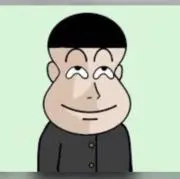 SikkinDadyの画像