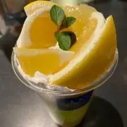 takki