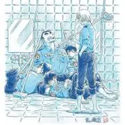 リーリーの画像