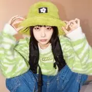 あの。の画像