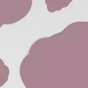 ぴの画像