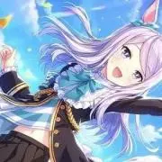 目白魔苦院値下げコメント大歓迎プロフ必読の画像
