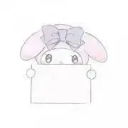 りんの画像