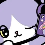 ✩の画像