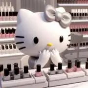 ♡の画像
