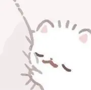 ♡の画像