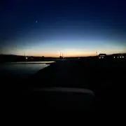 kazu3000の画像