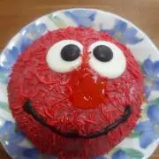 ラッキィロール 　 プロフ見てくださいねの画像
