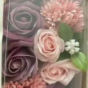 せせりの画像