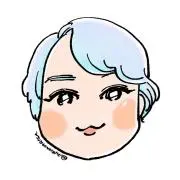 おでんの画像