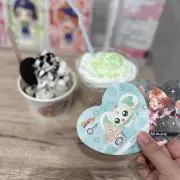 unaの画像