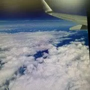 sappuyerの画像