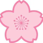 ✿