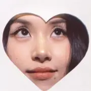TK