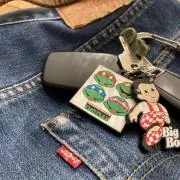 ninninの画像