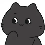 ユユの画像
