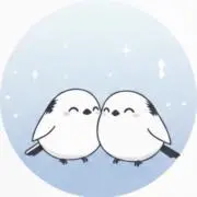 hinaの画像