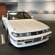 みやびっちの画像