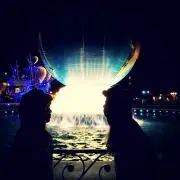 H×Hの画像