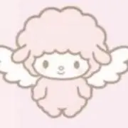 nmmstの画像