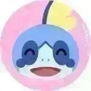 PUKU☆断捨離中の画像