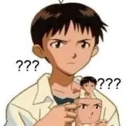 eva otaku 概要欄必読