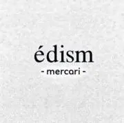 édismの画像
