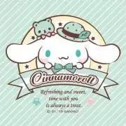 yokkoの画像