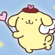 ゆーりSHOP@値段交渉OKの画像