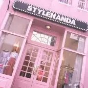 みぽりん☆プロフ必読