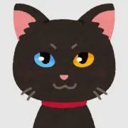 HARU☆の画像