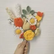 ゆき