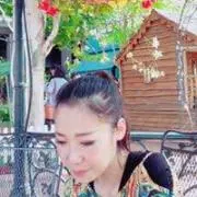 Emiko Maemuraの画像