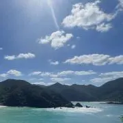 オアシス