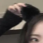 みな