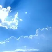 そらいろの画像