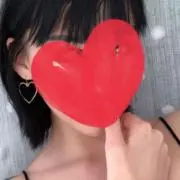 プリンちゃん