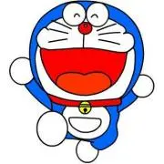 ドラえもん⑭