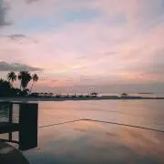 Azuの画像